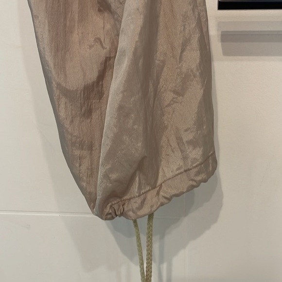 Motel rocks - Picture 6 of 8